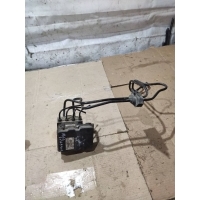 Блок ABS Audi A6 C6 (S6,RS6) 2005 4F0910517,4F0614517