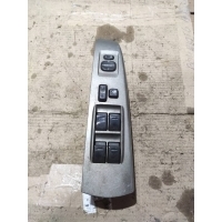 Блок управления стеклоподъемниками Toyota Prius 2 2005
