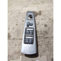 Блок управления стеклоподъемниками Toyota Prius 2 2007