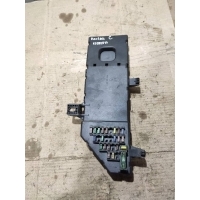 Блок предохранителей Opel Vectra C 2005 13168783