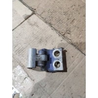Петля двери передней правой Volkswagen Transporter T4 1997