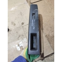 Кнопка стеклоподъемника Mazda 5 1 2005