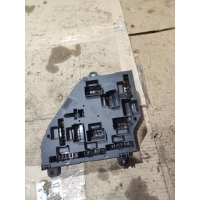 Блок предохранителей BMW 5 F10/F11/GT F07 2012 9210857