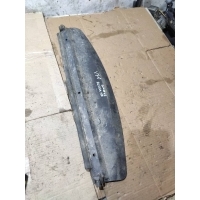 Воздухозаборник BMW X5 E53 2004 51718402420