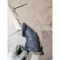 Патрубок воздушного фильтра Volkswagen Touareg 1 2004 7L0129533