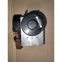 Блок АБС (ABS) Mercedes R W251 2008 A2514310512,A2515452632