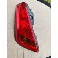 Фонарь задний левый Nissan Murano Z50 2008 22063779