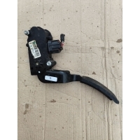 Педаль газа Nissan Murano Z50 2008 18002CA100