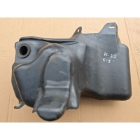 Бачок омывателя Citroen C5 1 2001 9653290480,9653290380