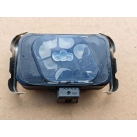 Датчик дождя Peugeot 407 2008 9680821980