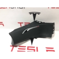 Прочая запчасть Tesla Model S 2016 1058212-00-B,1024732-00-A