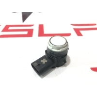 Датчик парктроника Tesla Model 3 2022 1741484-11-A