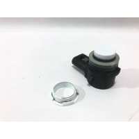 Датчик парктроника Tesla Model 3 2022 1741484-11-A