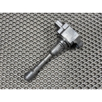 Катушка зажигания Infiniti QX50 J50 2016 22448-EY00A