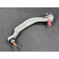 Рычаг передний левый BMW 7 F01/F02 2010 31126775959,31124083311,6775959,4083311,2703-322032