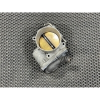 Заслонка дроссельная Lexus LS 4 2009 22030-38010