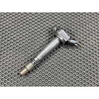 Катушка зажигания Lexus LS 4 2014 9091902250,9091902255,90919A2003,9091902256