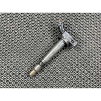 Катушка зажигания Lexus IS 2 (XE20) 2009 9091902250,9091902255,90919A2003,9091902256