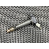 Катушка зажигания Lexus LS 4 2014 9091902250,9091902255,90919A2003,9091902256
