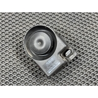 Сирена Volkswagen Amarok 2013 1K0951605C