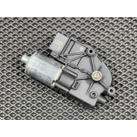 Двигатель электролюка Audi Q7 4L 2012 0390200071,4L0959591A,4L0959591