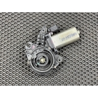 Доводчик двери Audi A8 D4/4H 2015 4F0837059,4F0837059A