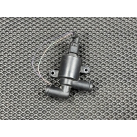 Насос антифриза дополнительный Audi A6 4G/C7 2013 4H0121671D