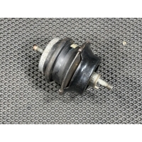 Подушка крепления двигателя Infiniti G 4 поколение 2010 11220JK00A