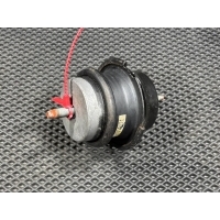 Подушка крепления двигателя Infiniti QX70 2016 40104922,11220JK00A