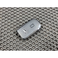 Ключ Kia K5 3 2020