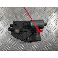 Двигатель электролюка Audi Q7 4L 2012 0390200071,4L0959591A,4L0959591