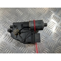 Двигатель электролюка Audi Q7 4L 2012 0390200071,4L0959591A,4L0959591