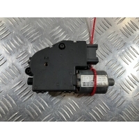 Двигатель электролюка Audi Q7 4L 2012 0390200071,4L0959591A,4L0959591