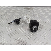 Джойстик регулировки зеркал Audi A6 C7 2017 8J0959565B, 4G0971765,4H0959565,8J0959565B
