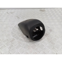 Кожух рулевой колонки Audi A6 C7 2017 4G0953512C, 4G0953512C,4G0953515