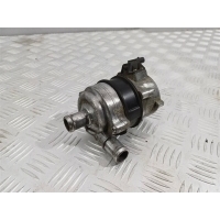 Помпа Audi A6 C7 2017 4H0965569A
