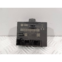 Блок комфорта Audi A6 C7 2017 4G8959795J, 4G8959795G