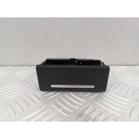 Пепельница Audi A6 C7 2017 4G8857406
