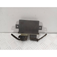 Блок управления AdBlue Audi A6 C7 2017 4G0907355G, 4G0131877K,4G0131969H,4G0131969J