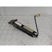 Домкрат Audi A6 C7 2017 4G0011031L