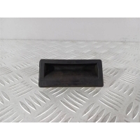 Кнопка открытия багажника Audi A6 C7 2017 5N0827566, 3C9827229C