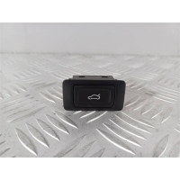 Кнопка открытия багажника Audi A6 C7 2017 4G0959831A