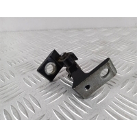 Петля двери Audi A6 C7 2017 4G0831401A