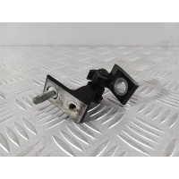 Петля двери Audi A6 C7 2017 4G0831402A