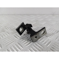 Петля двери Audi A6 C7 2017 4G0831401A