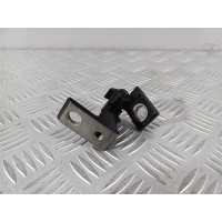 Петля двери Audi A6 C7 2017 4G0831402A