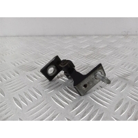 Петля двери Audi A6 C7 2017 4G0831401A