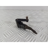 Датчик положения подвески Audi A6 C7 2017 1T0907503A, 8R0941309C