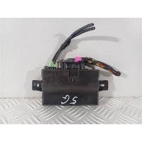 Блок Gateway Audi A6 C7 2017 4G5907468G, 4G5907468C
