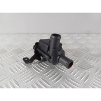 Насос антифриза дополнительный Audi A6 C7 2017 5Q0965561B, 04L965559